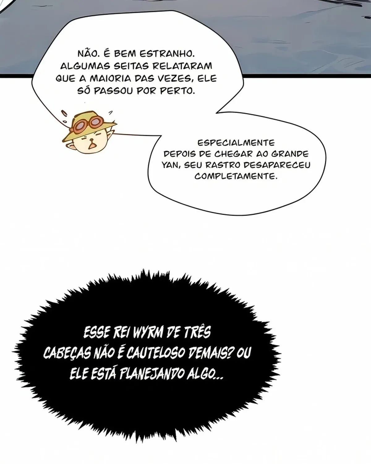 Página 43
