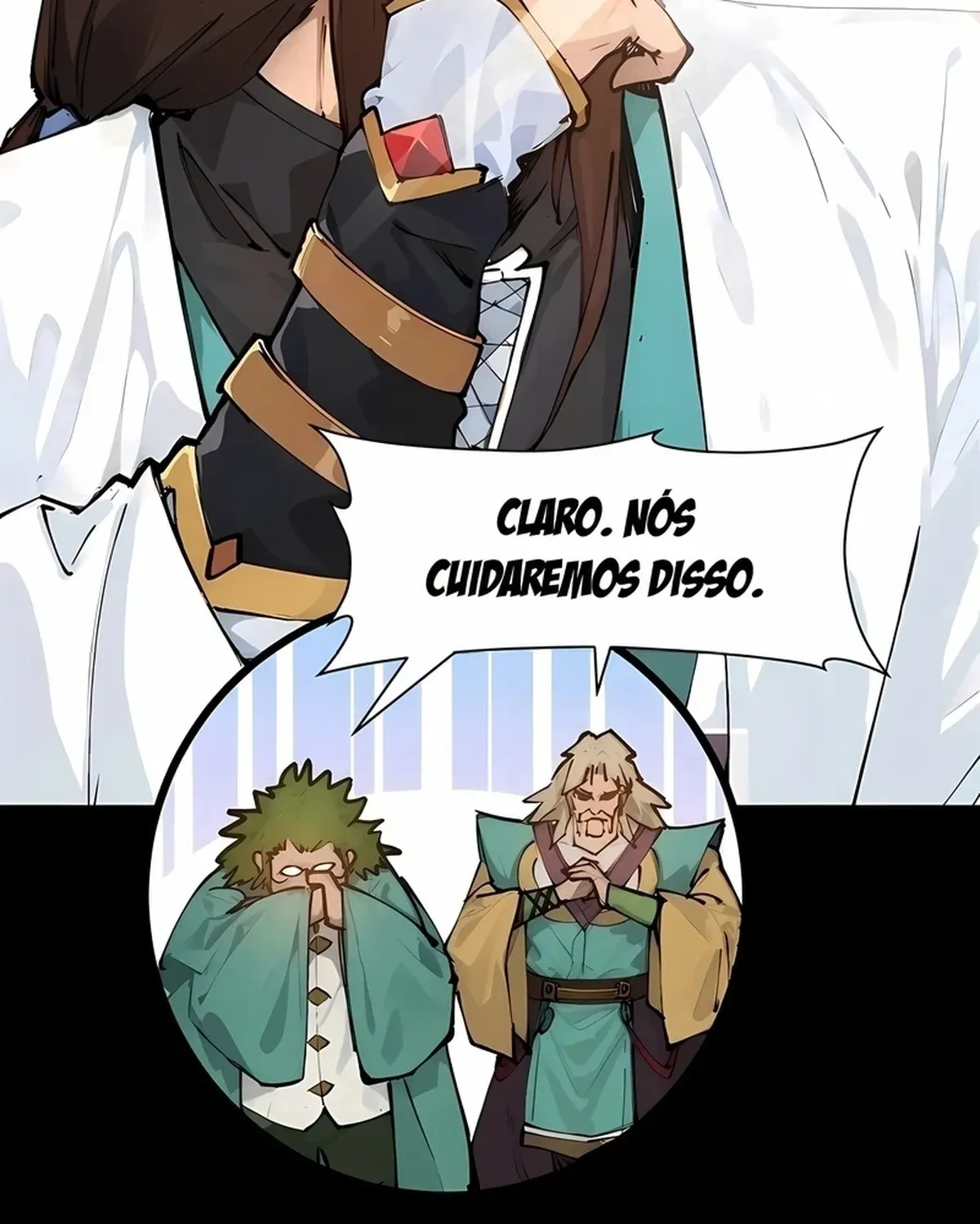 Página 45