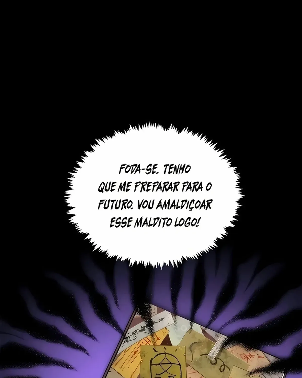 Página 46