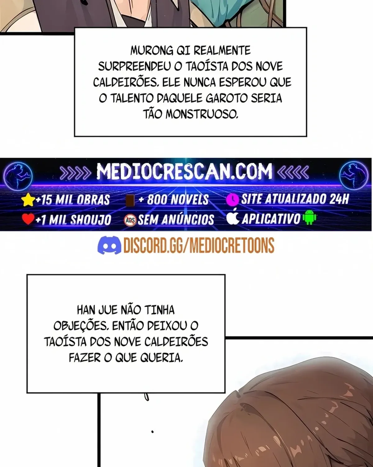 Página 50