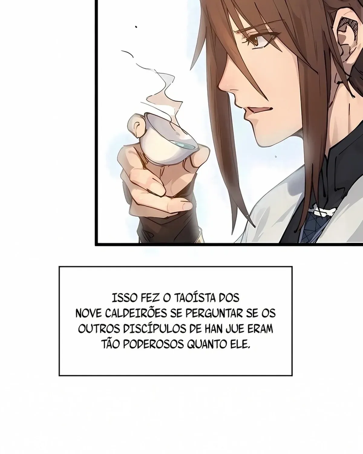 Página 51
