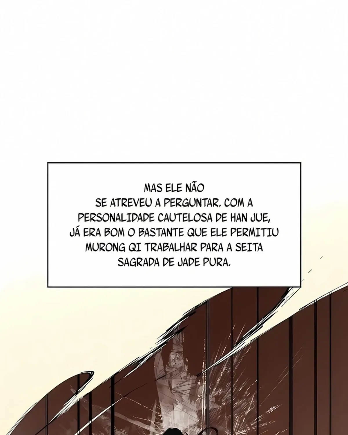 Página 52