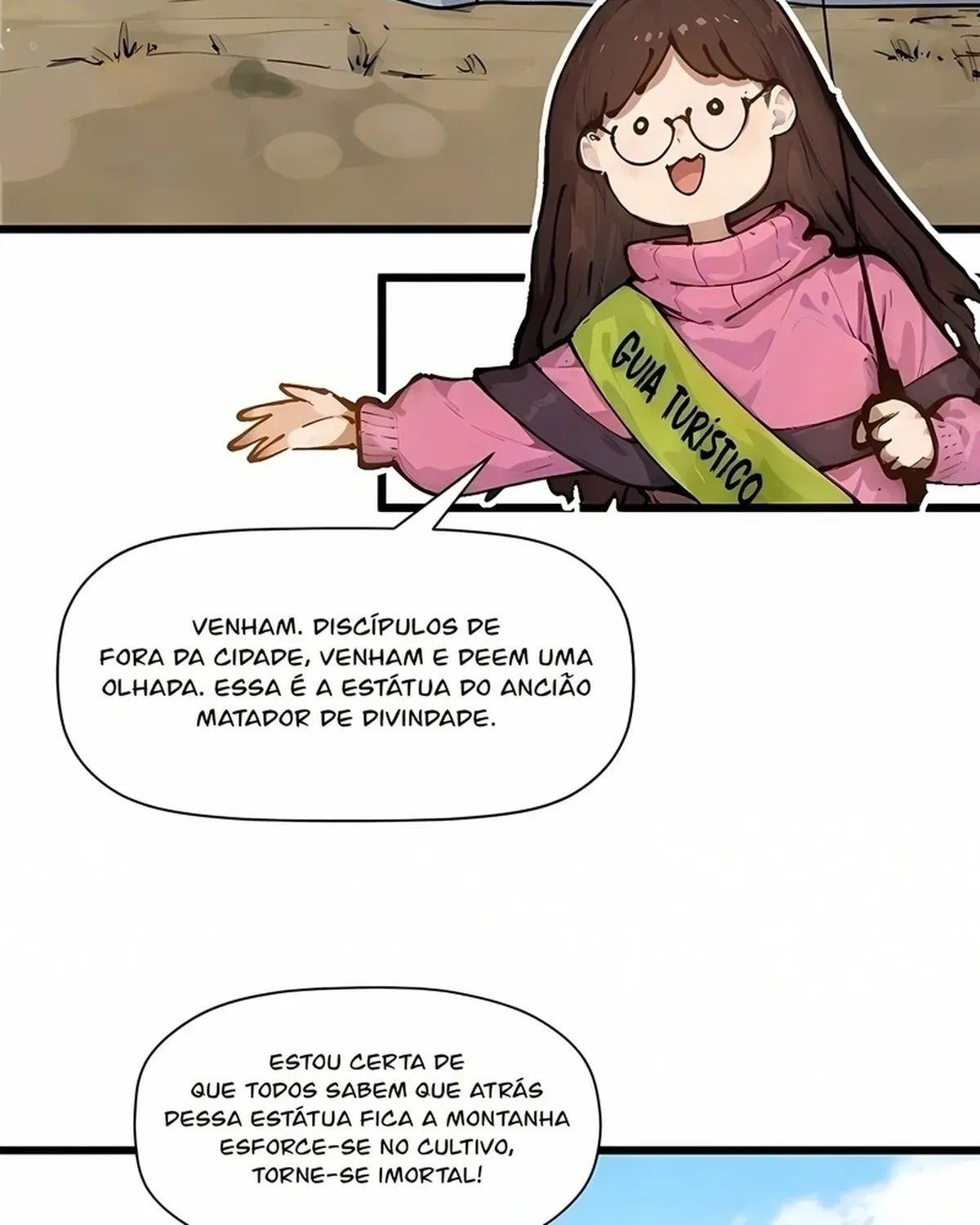Página 60