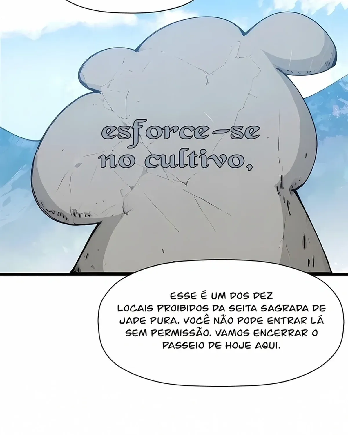 Página 61