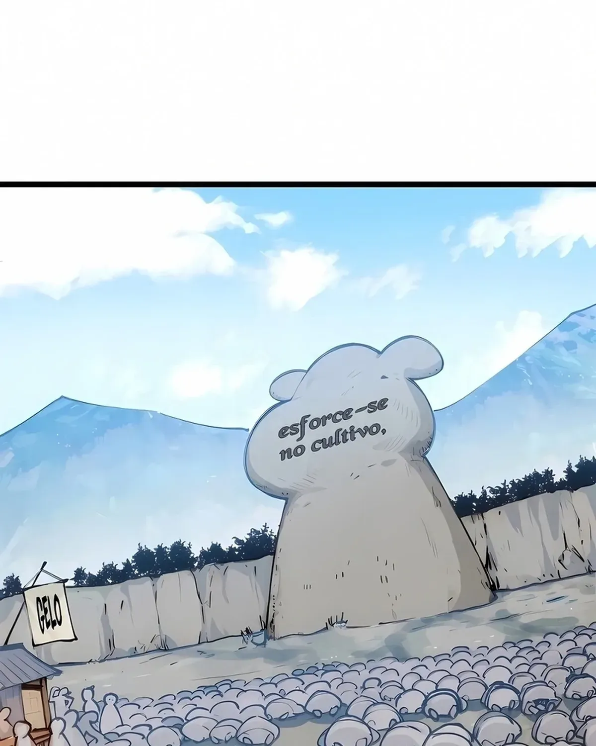 Página 62