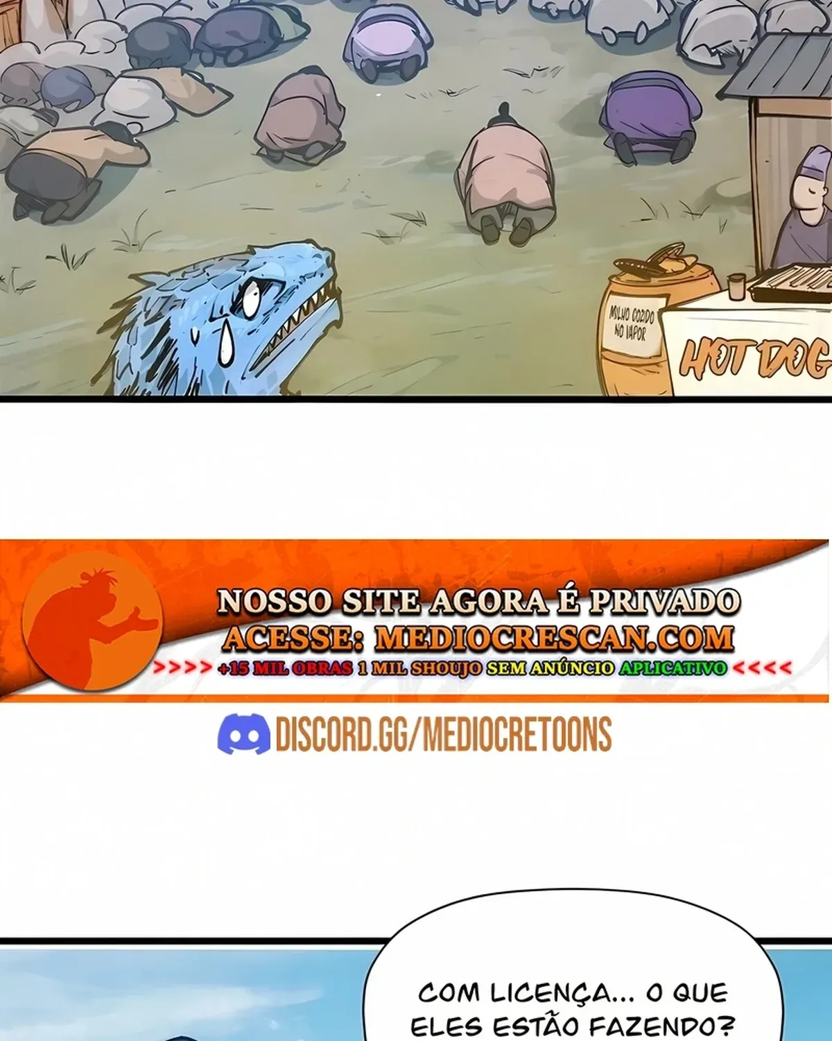 Página 63