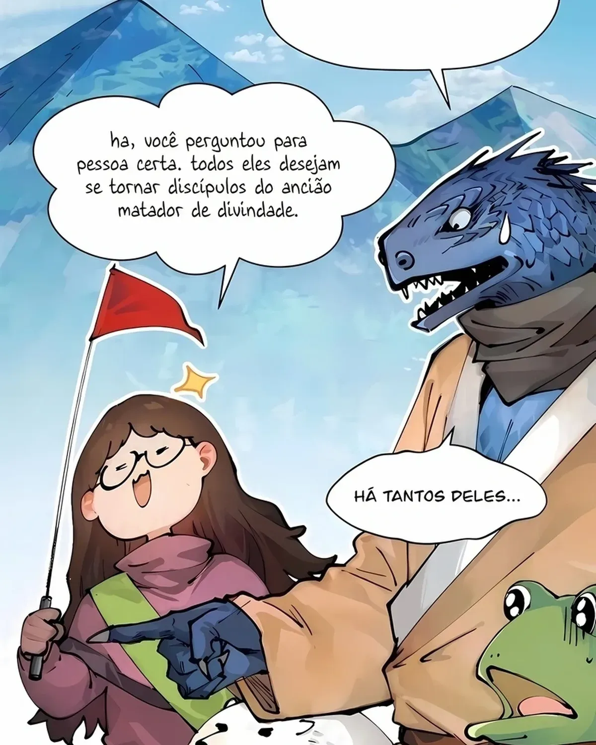 Página 64