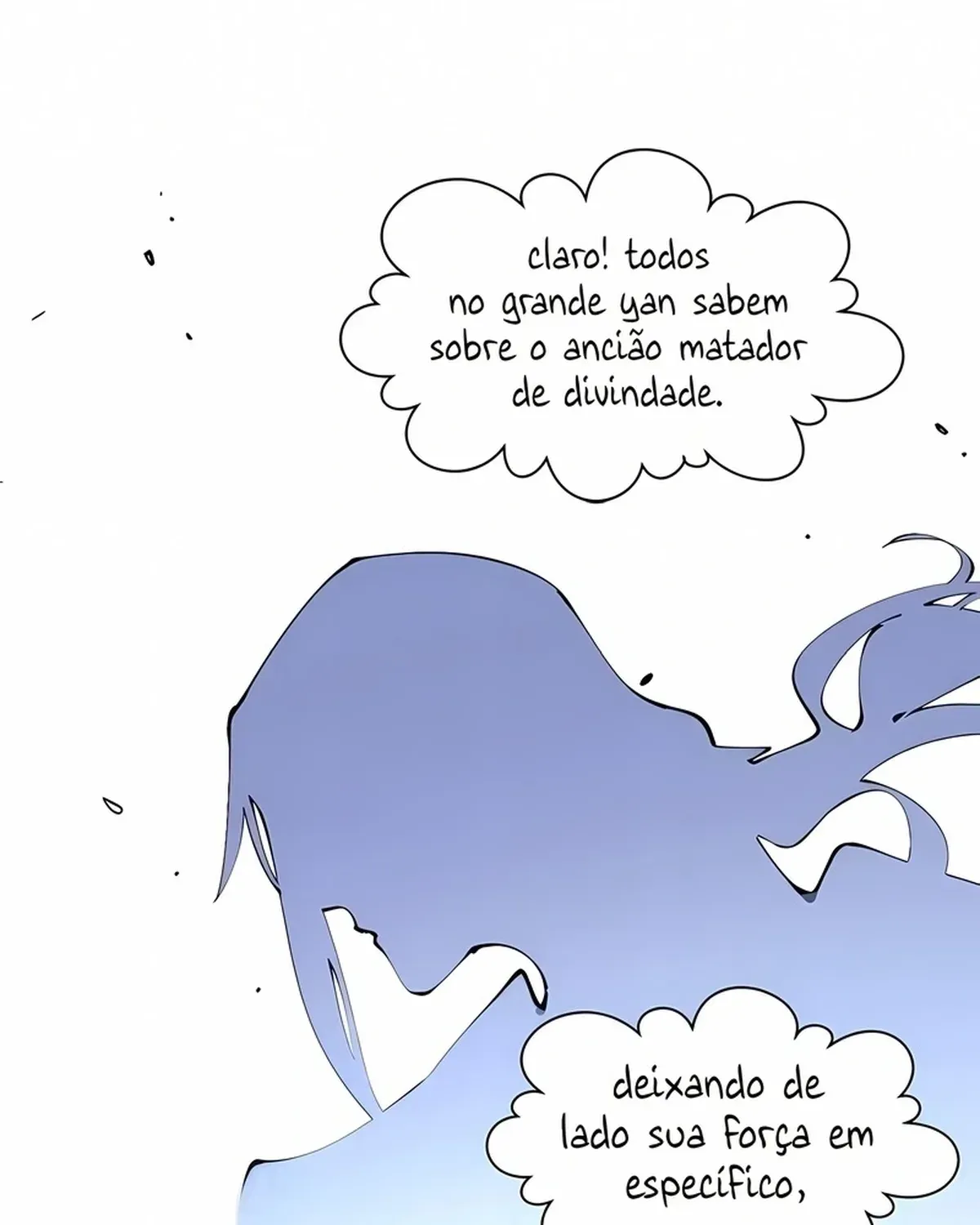 Página 67