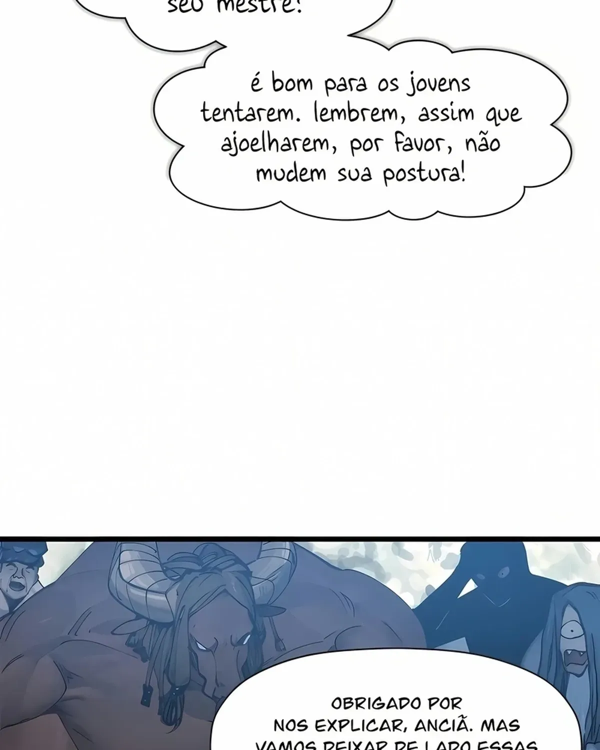 Página 70