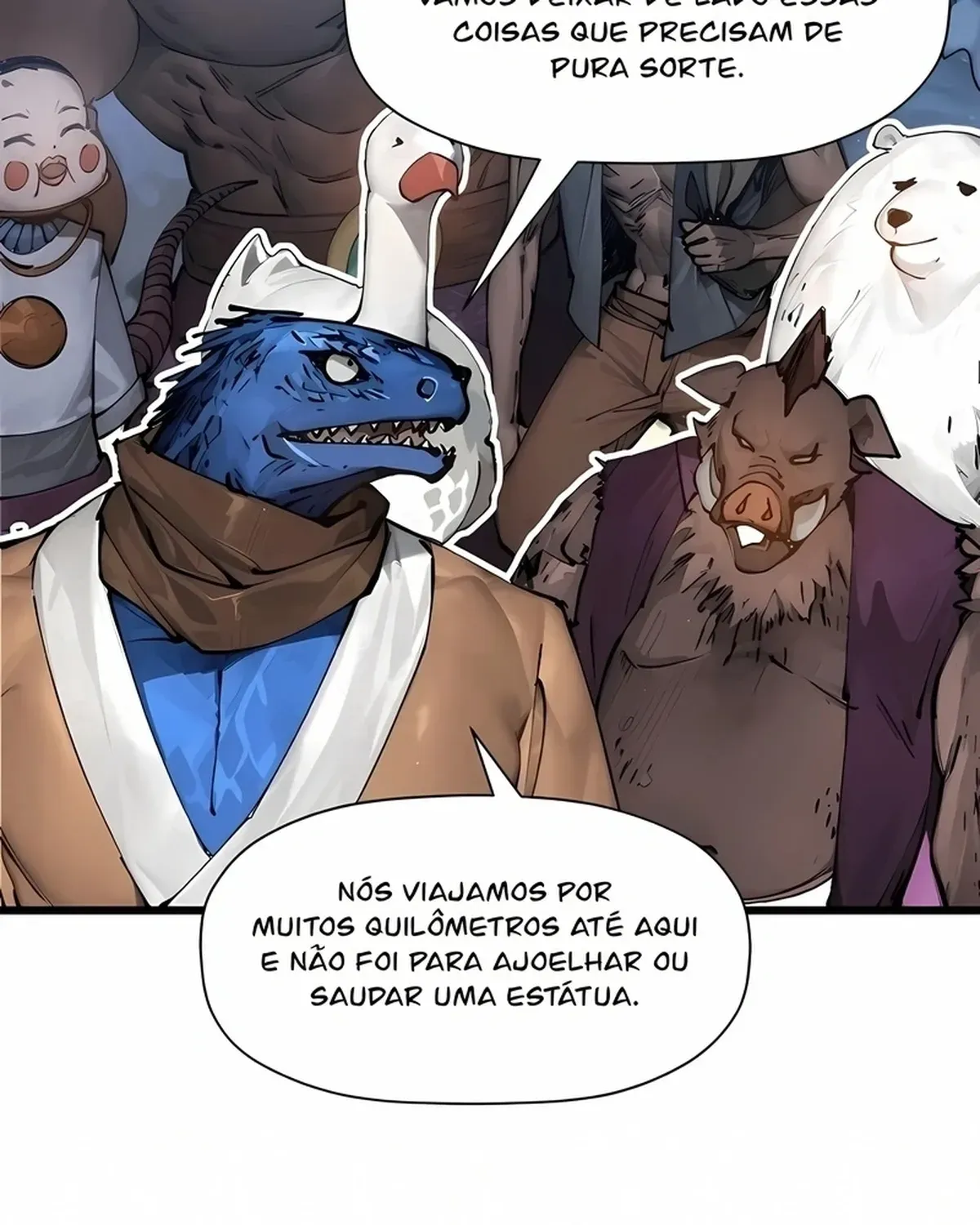 Página 71
