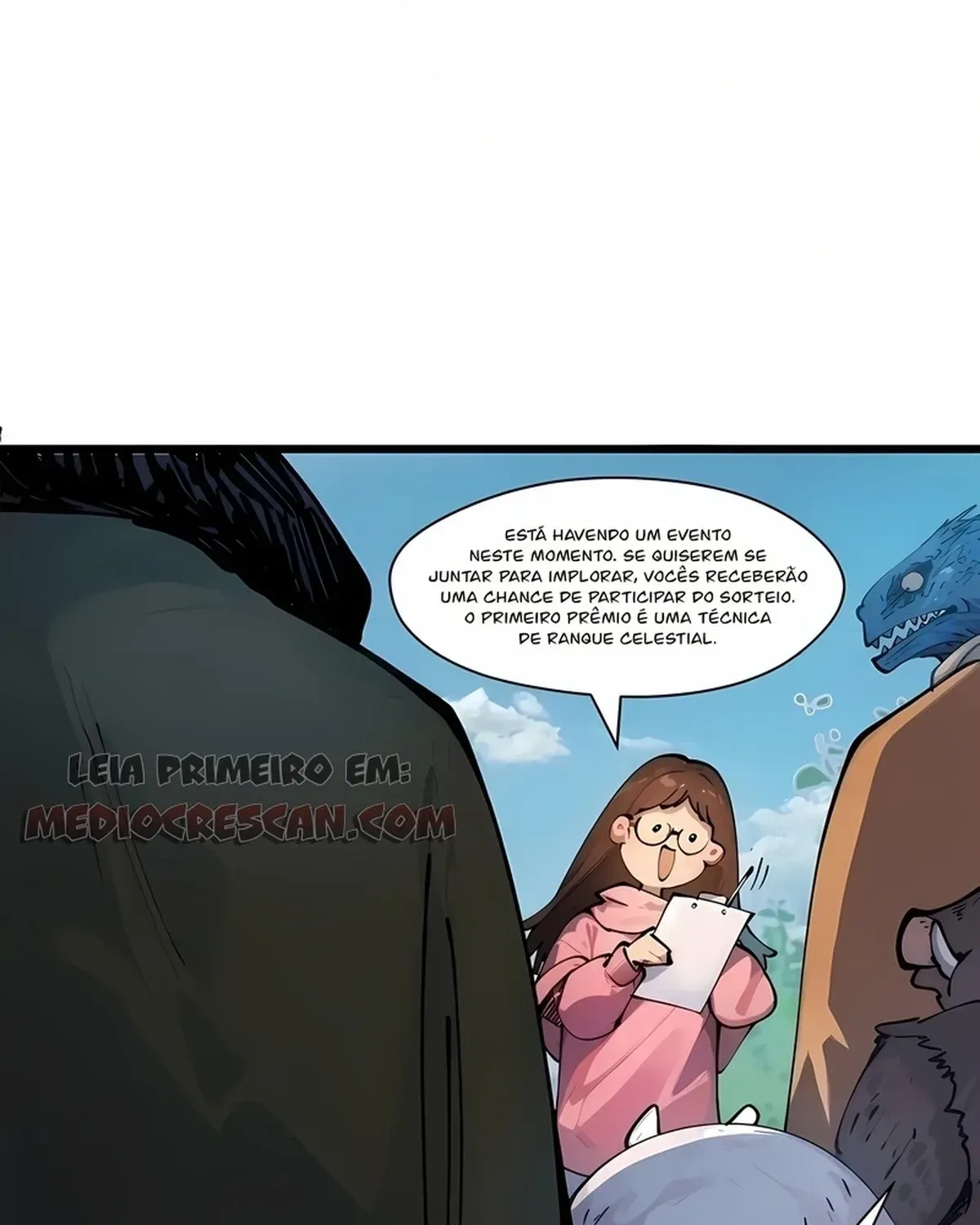 Página 72