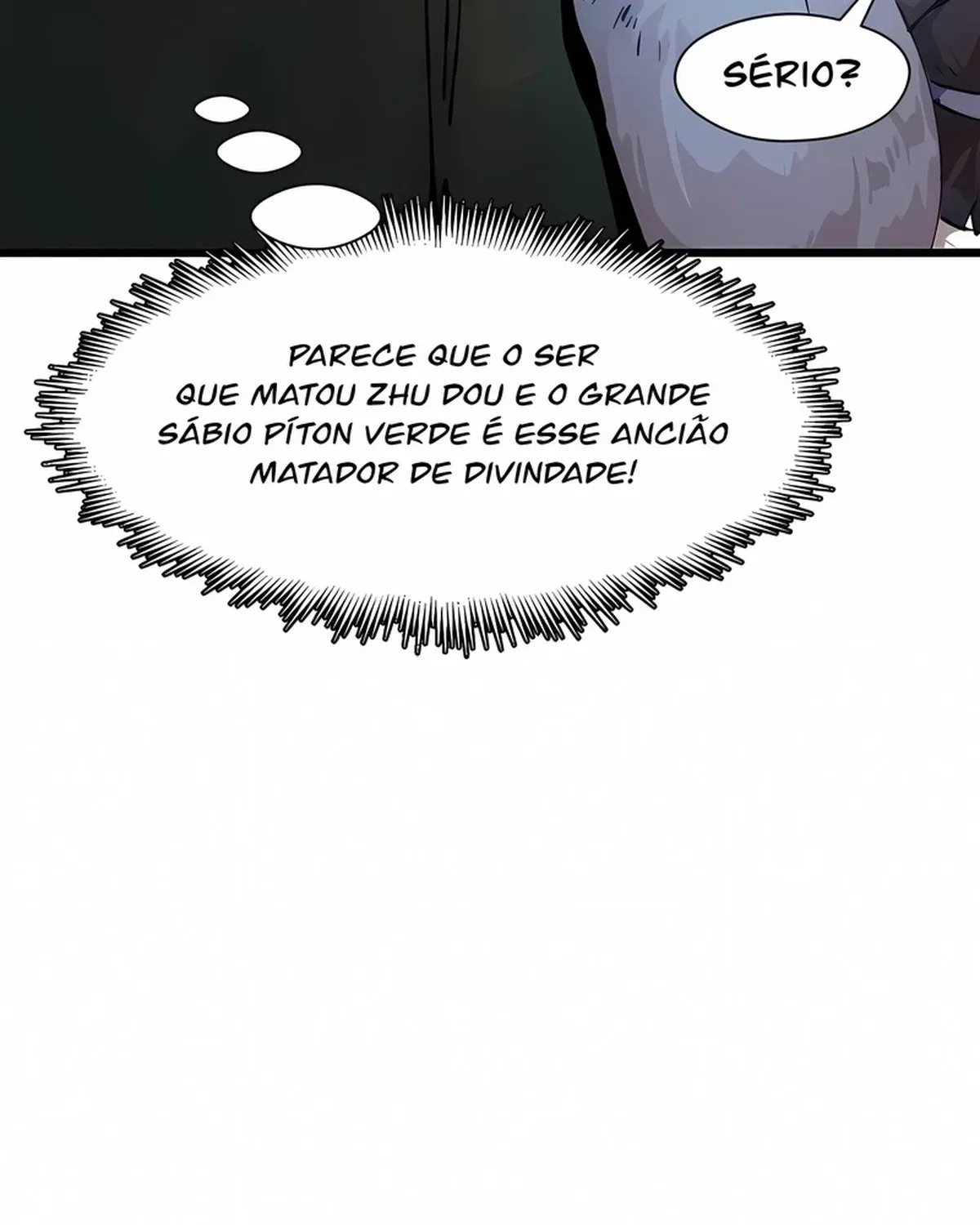 Página 73