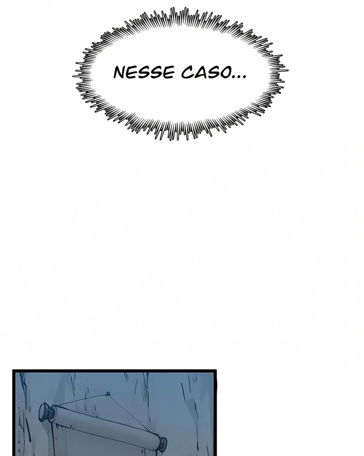 Página 74