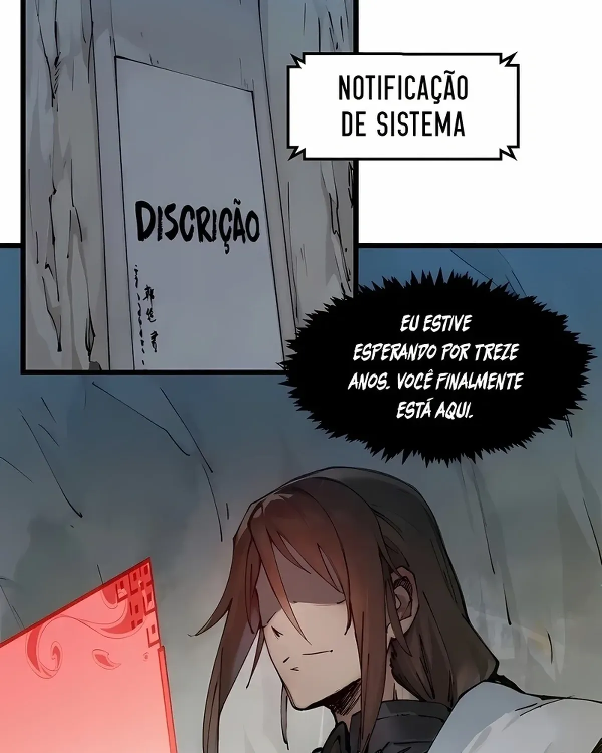 Página 75