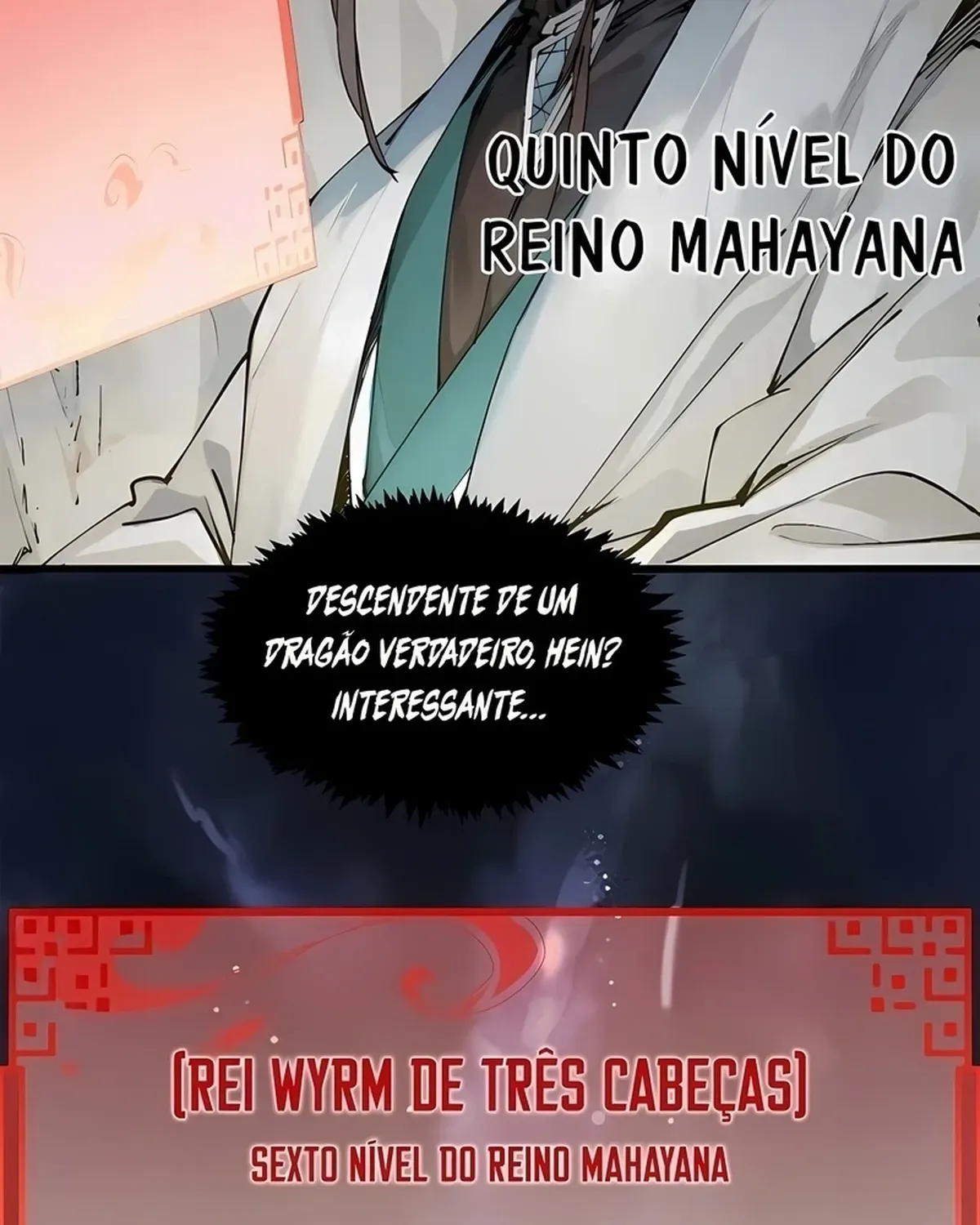 Página 76