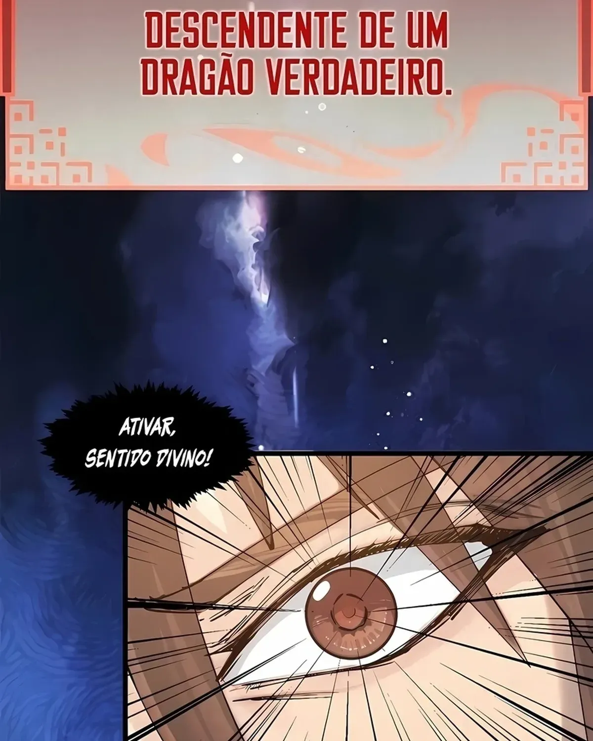 Página 77