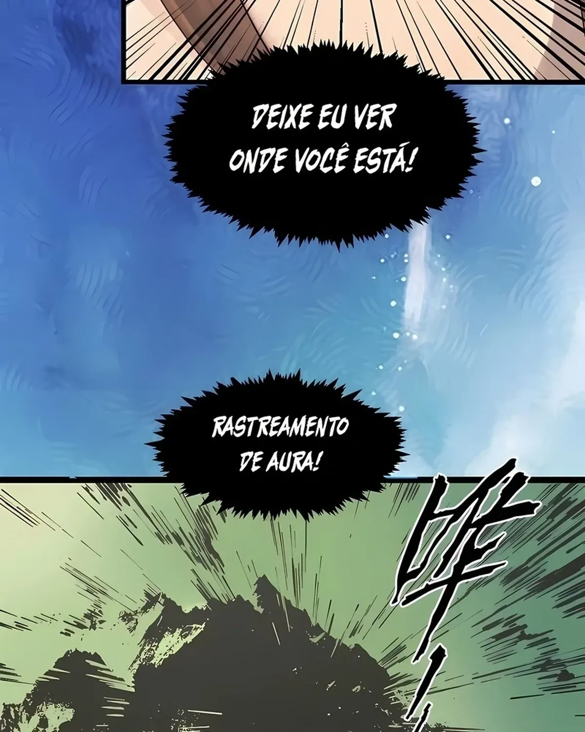 Página 78