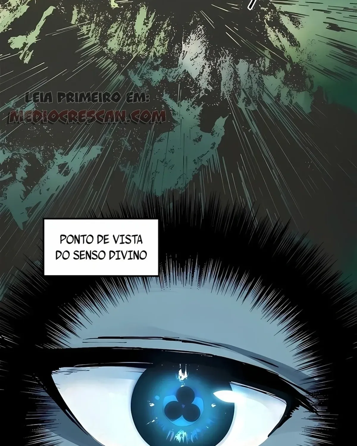 Página 79