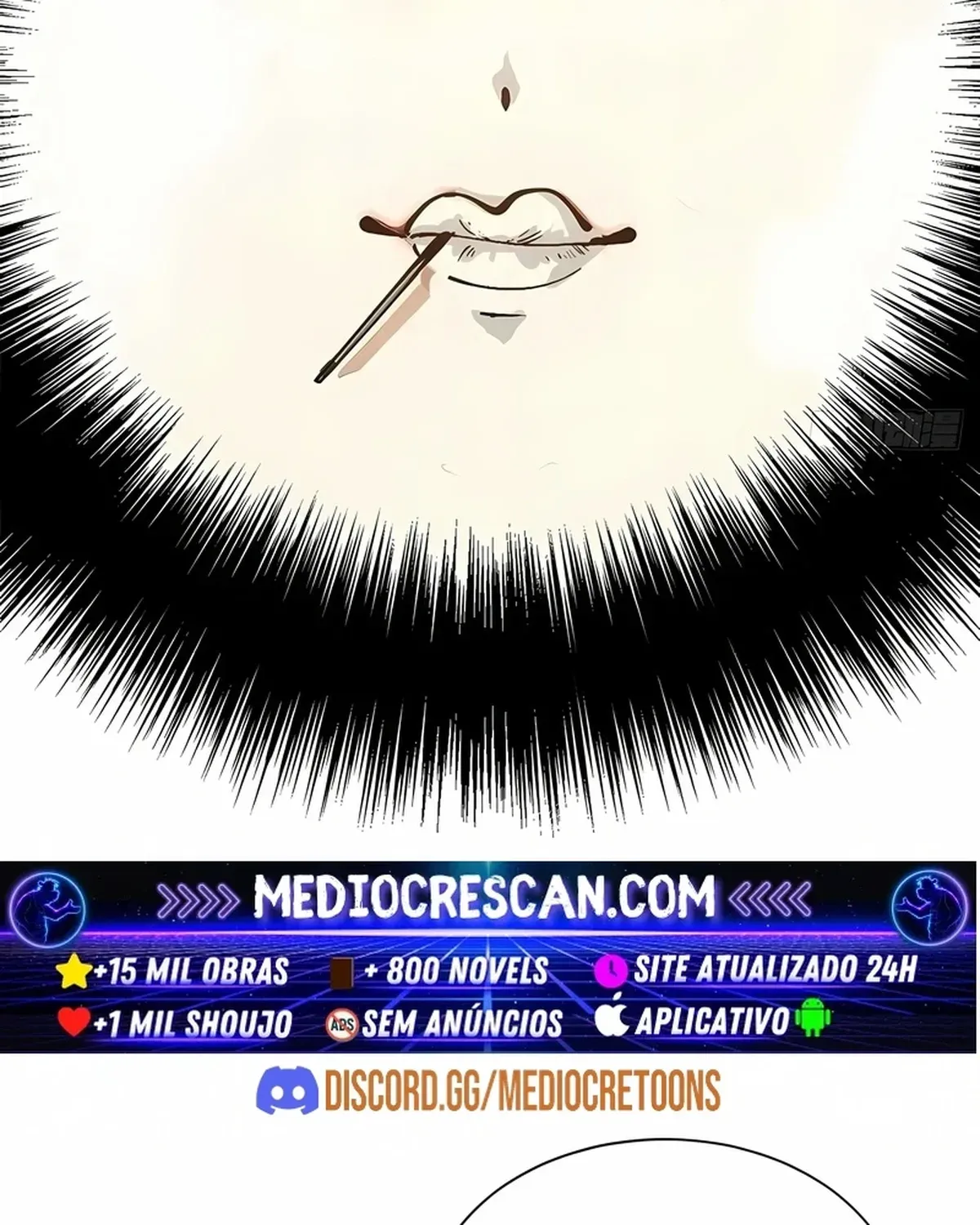 Página 81