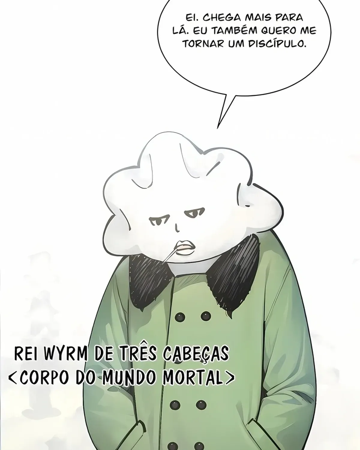 Página 82