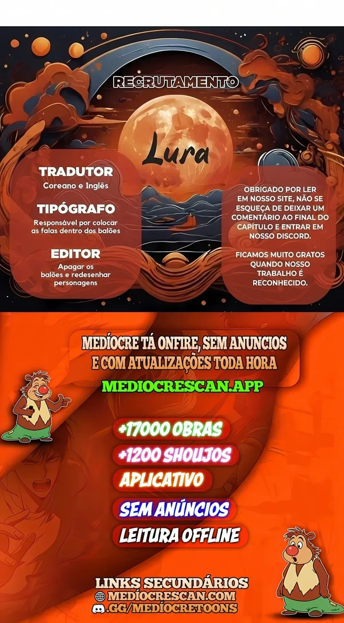 Página 85
