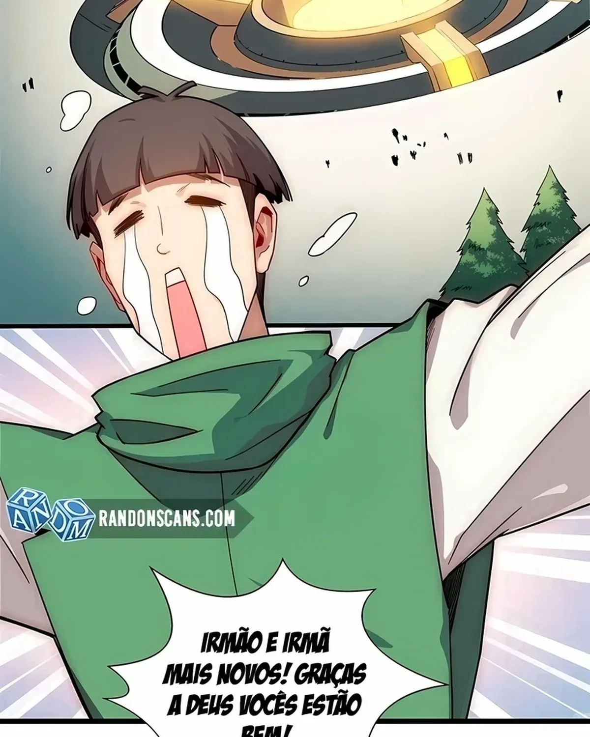 Página 17