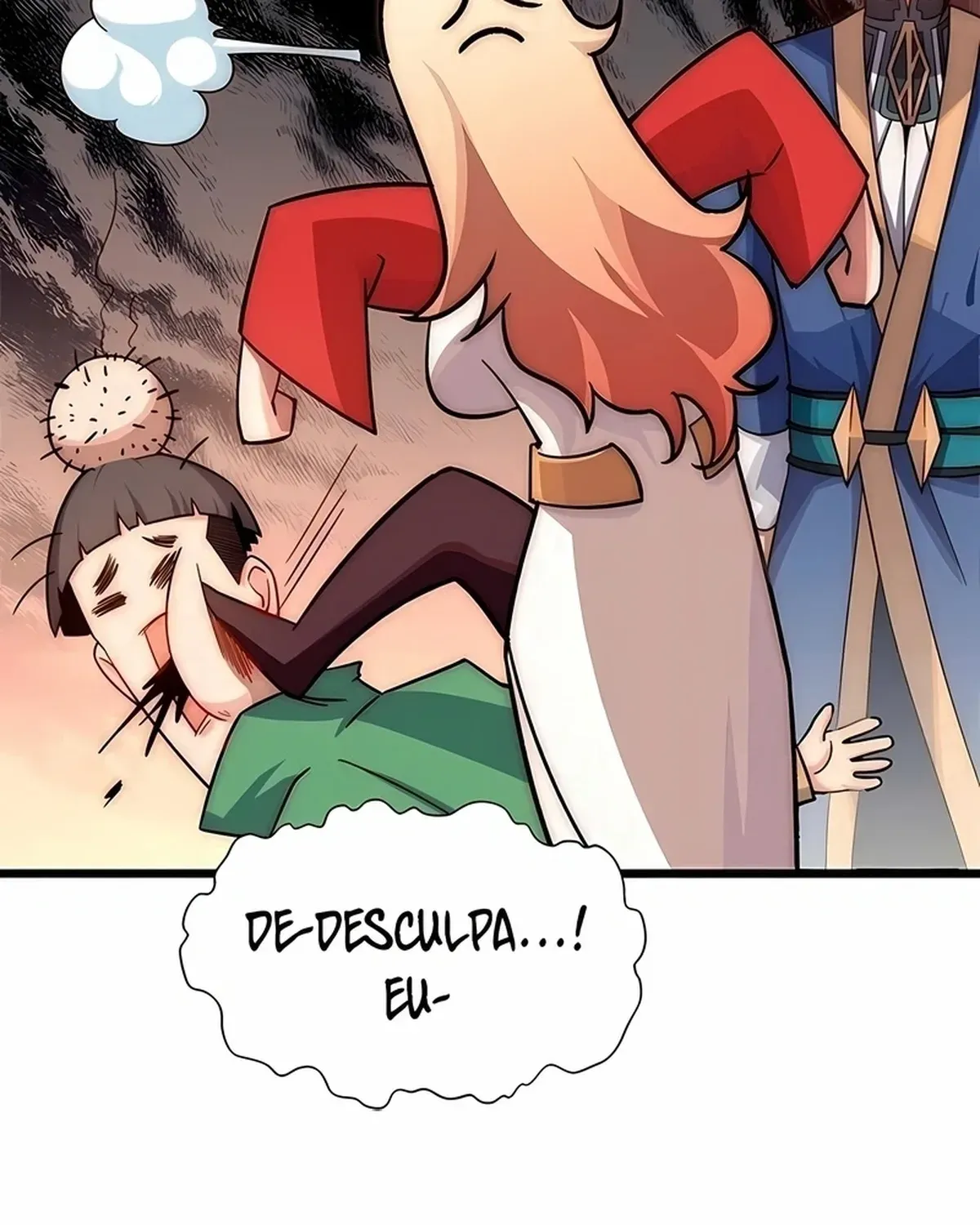 Página 20