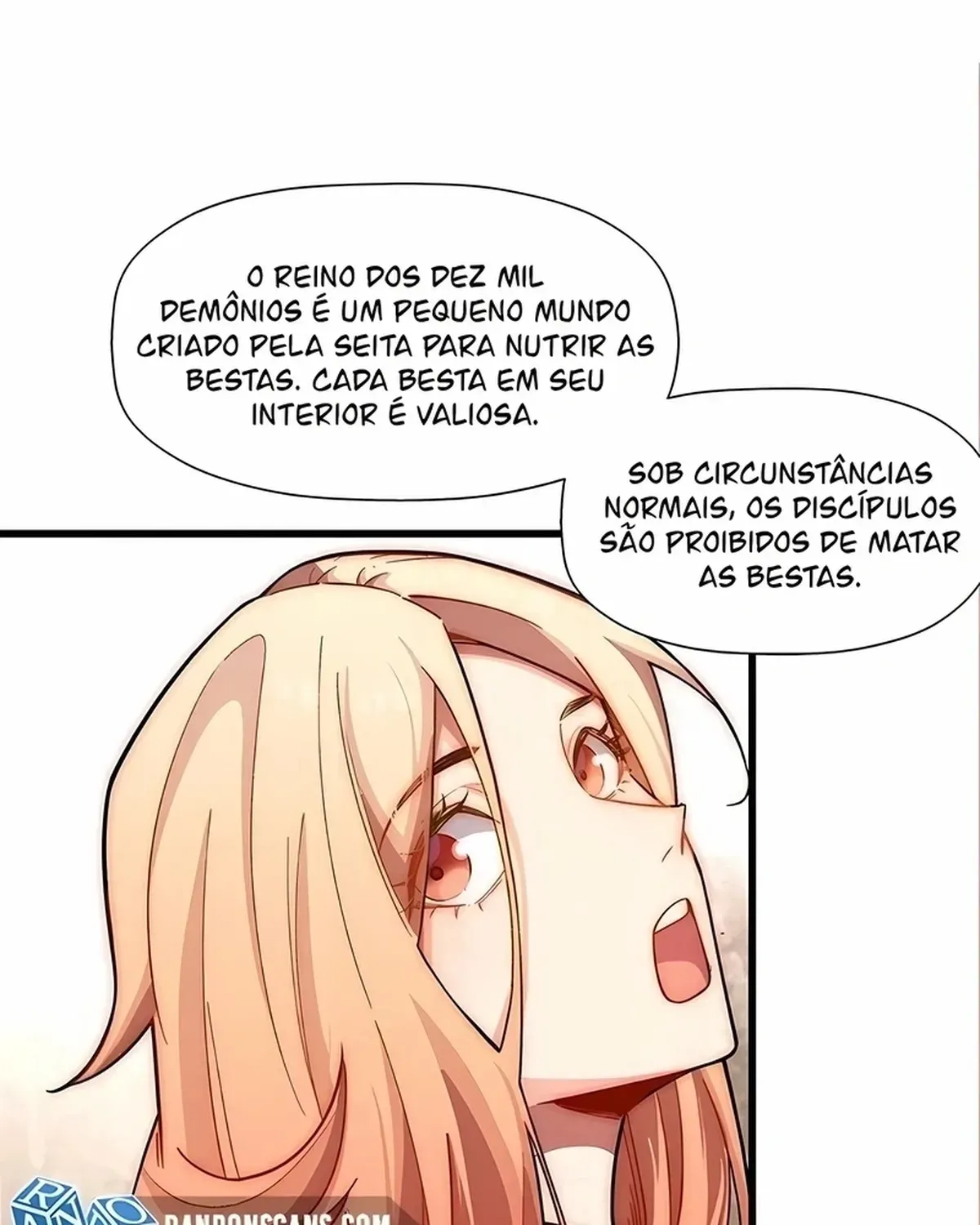 Página 26