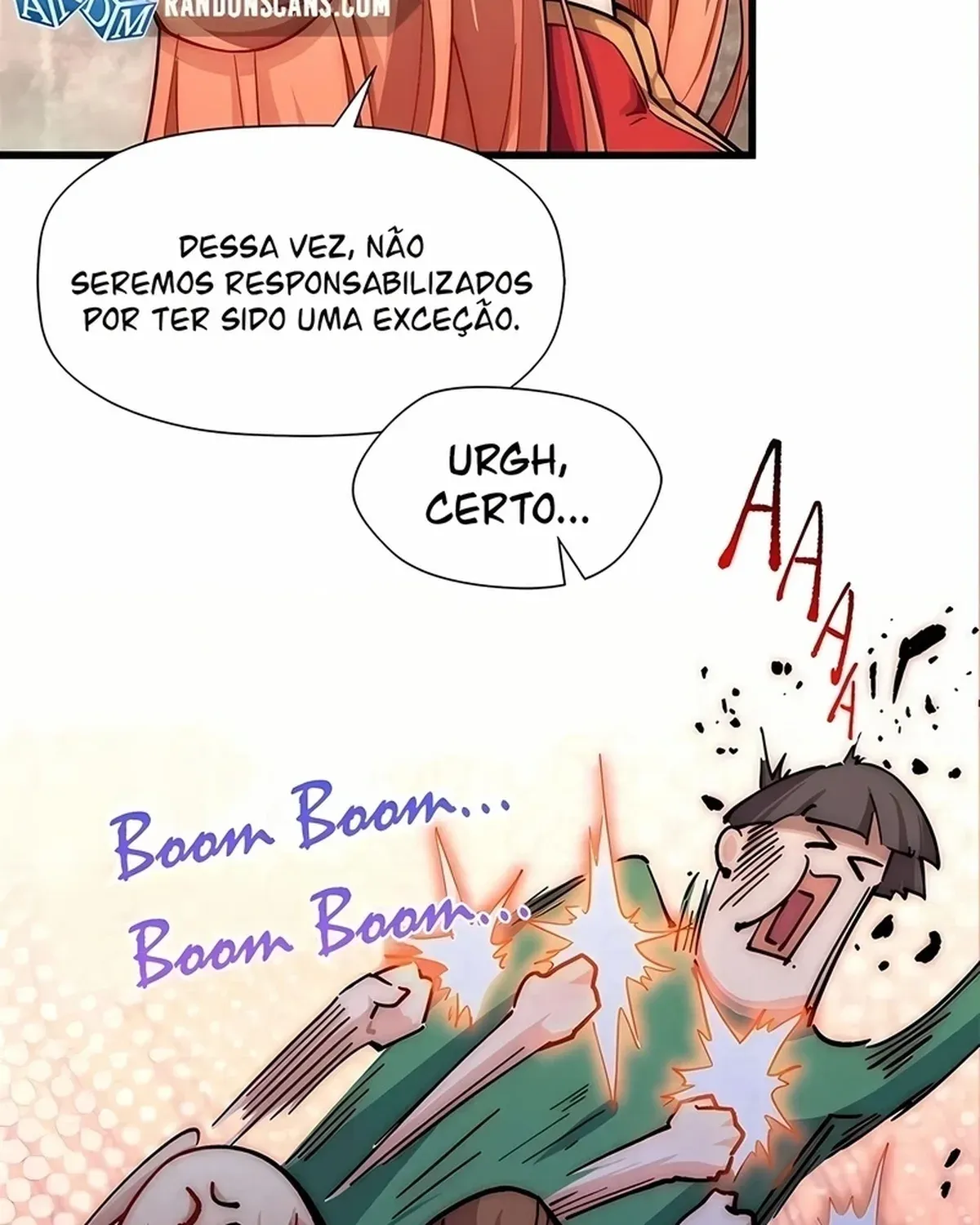 Página 27
