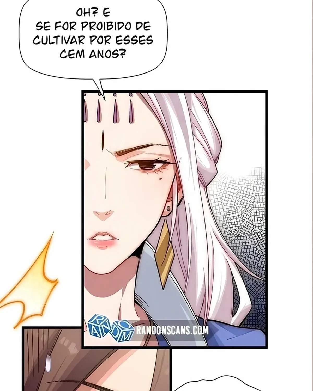 Página 33