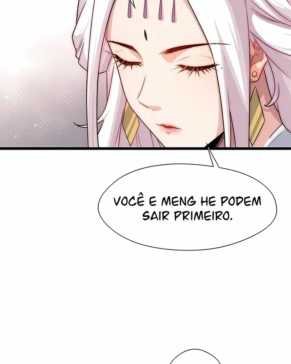 Página 40