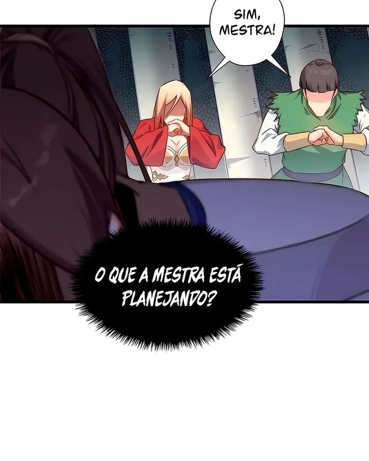 Página 41