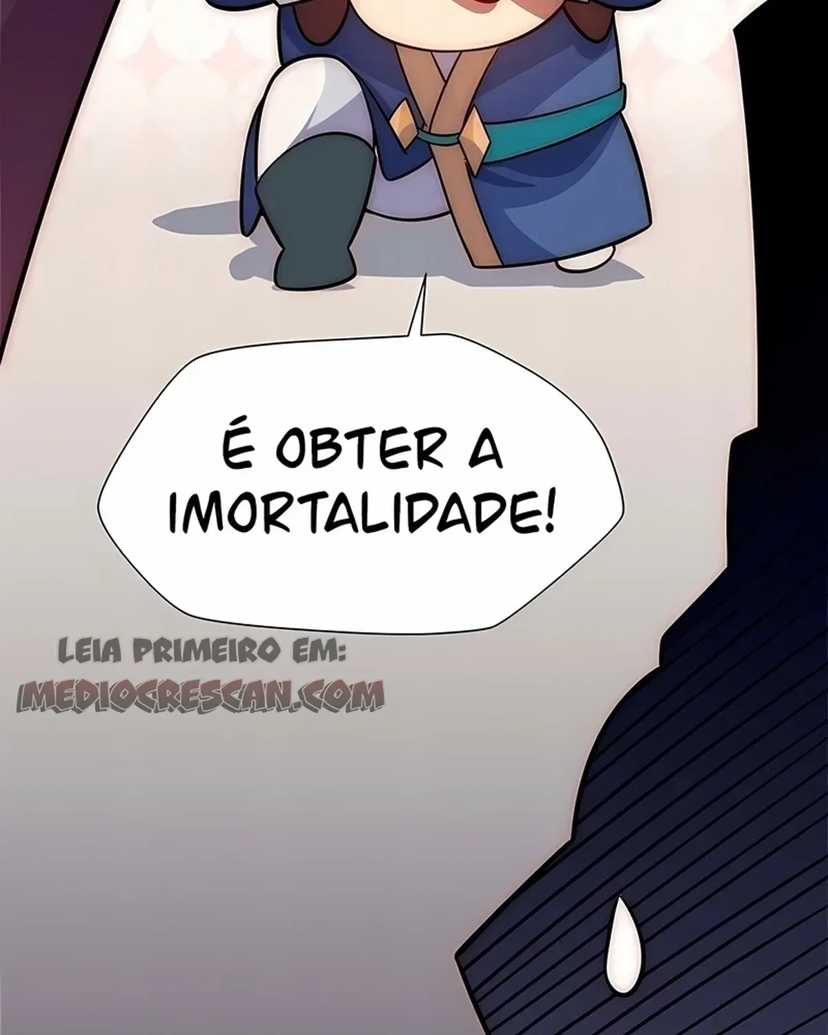 Página 46