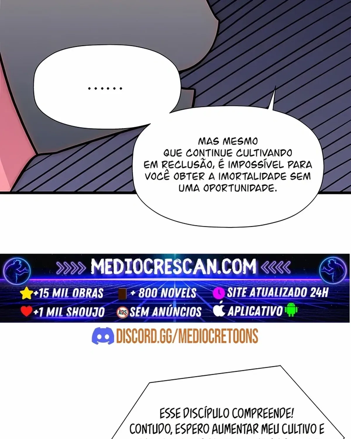 Página 47