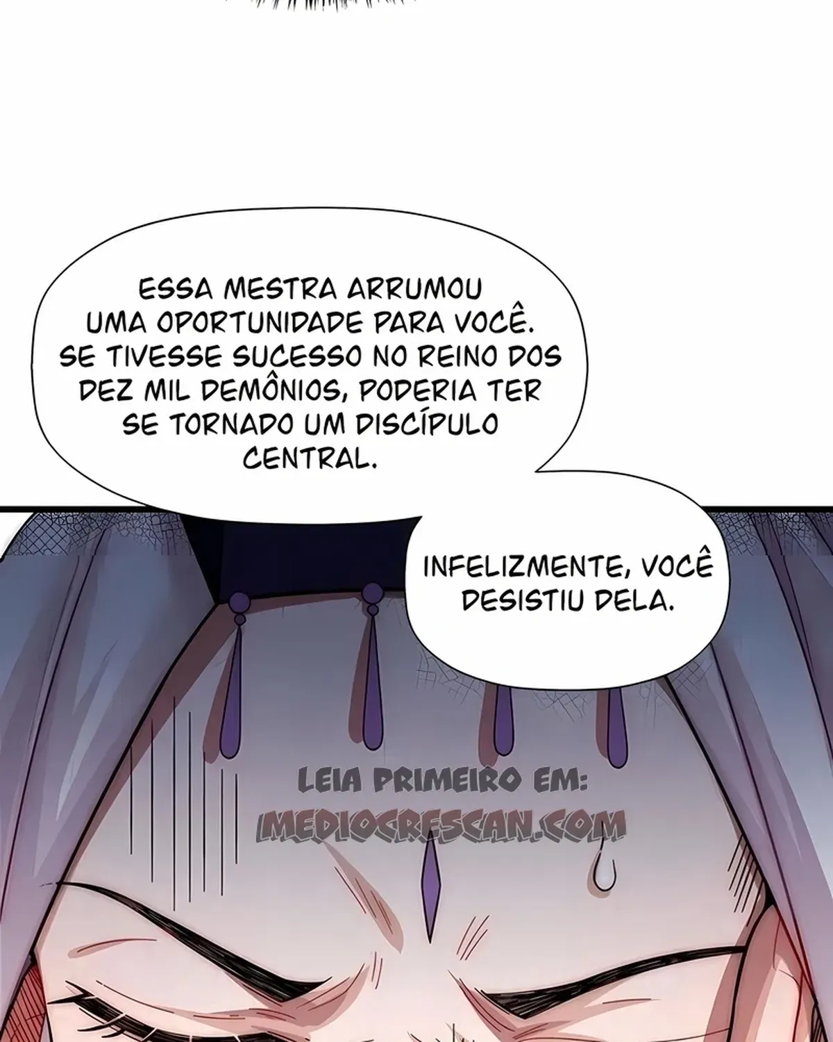 Página 49
