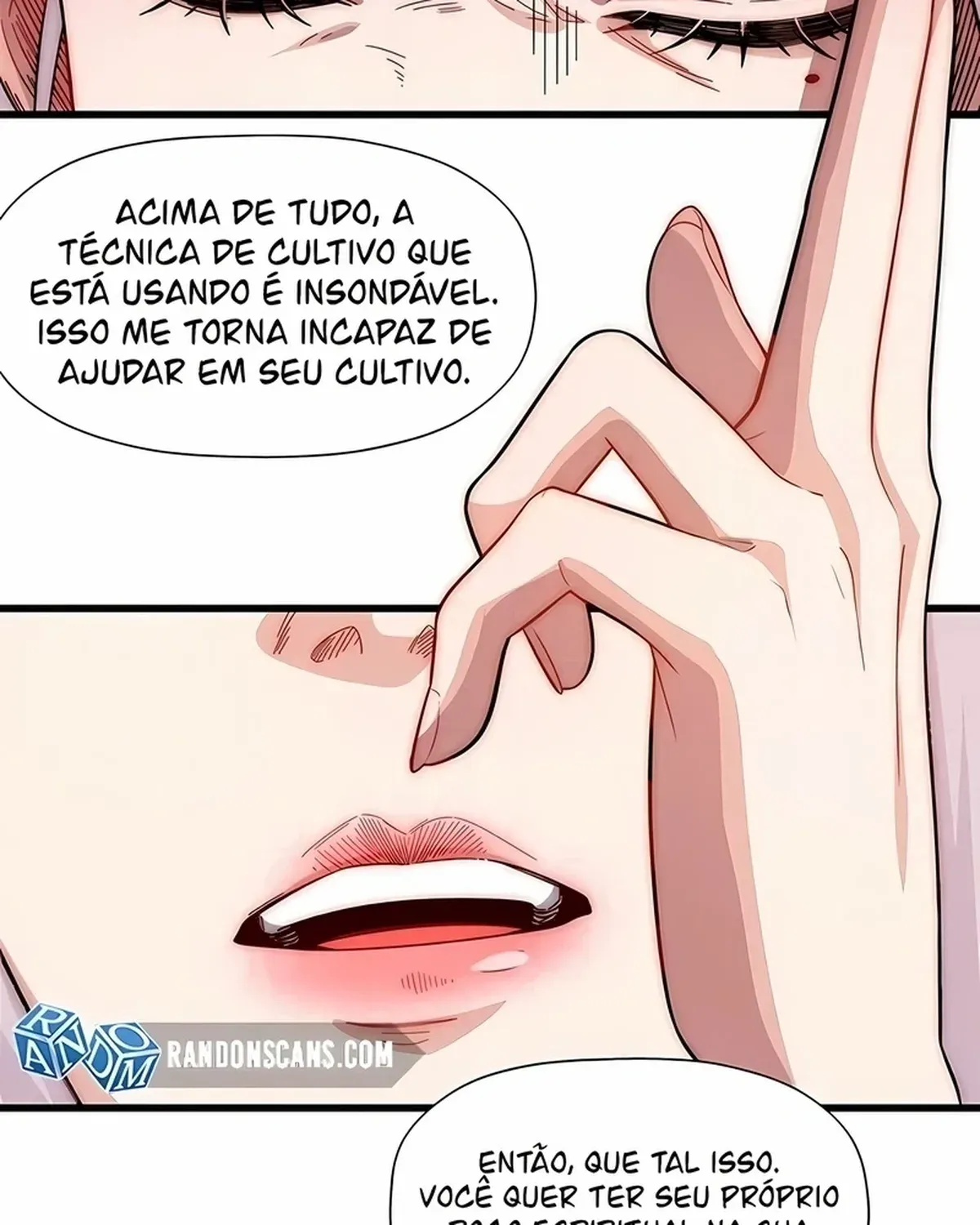 Página 50