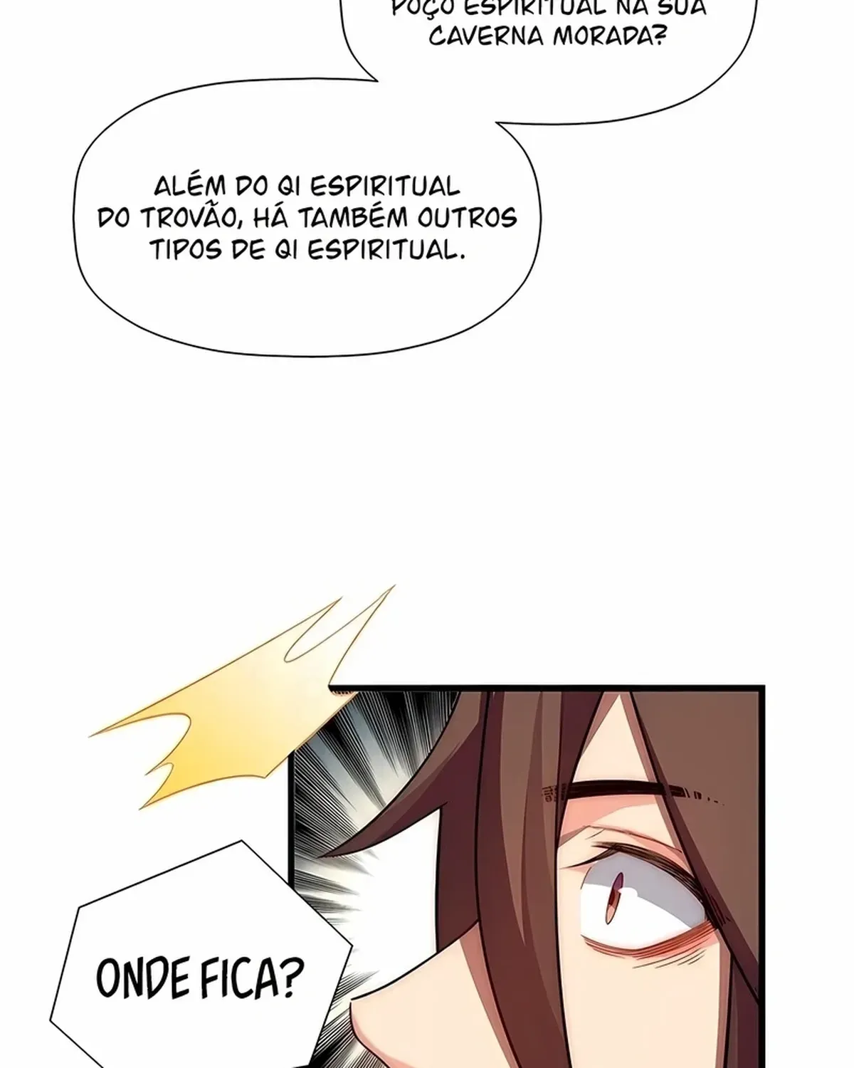 Página 51