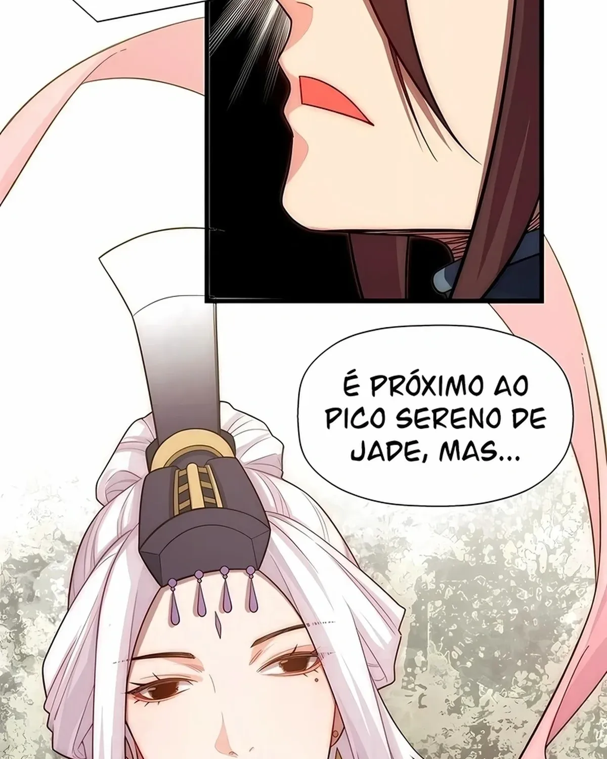 Página 52