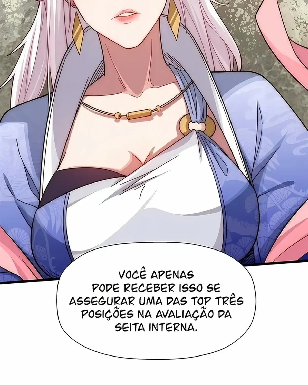 Página 53