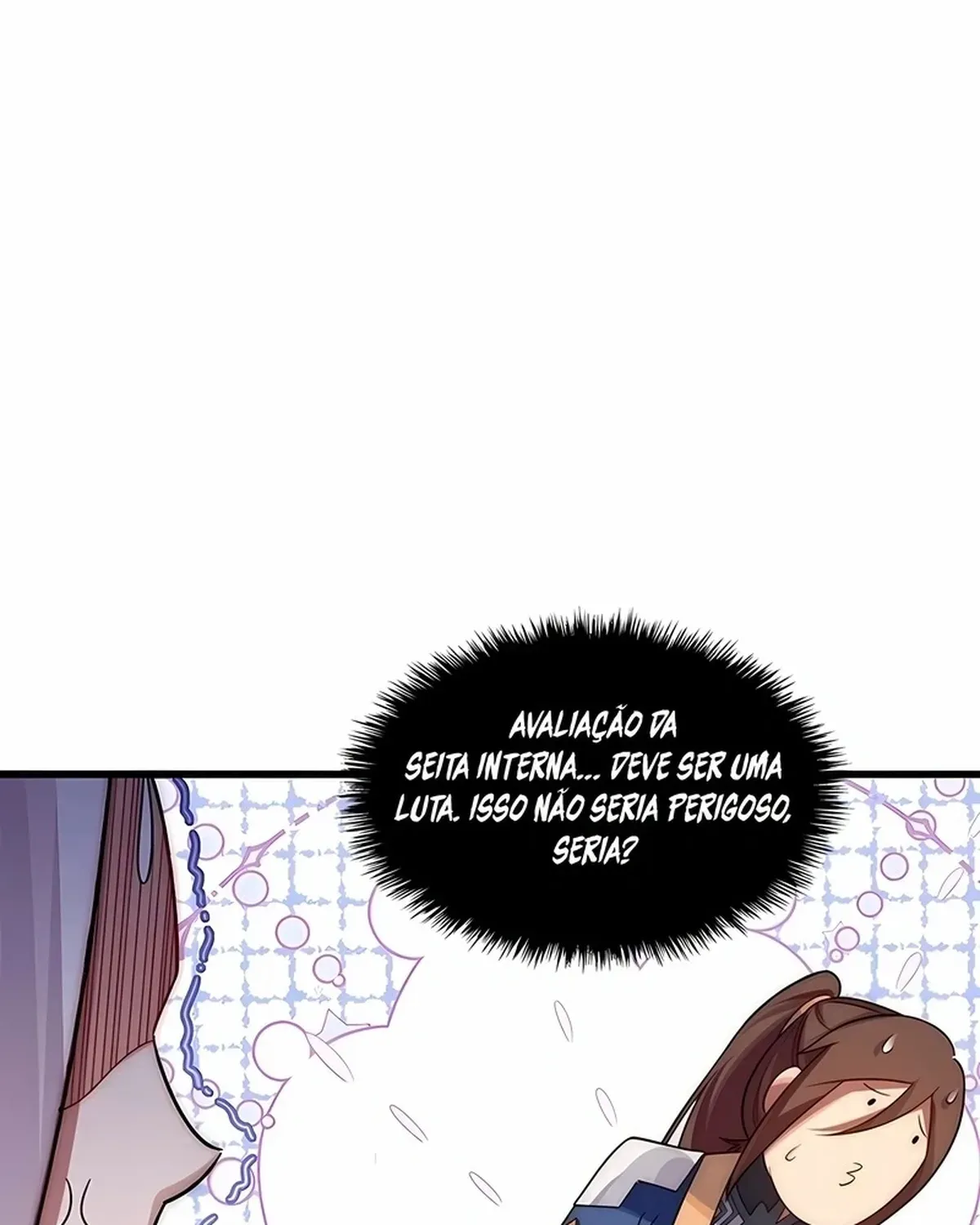 Página 54