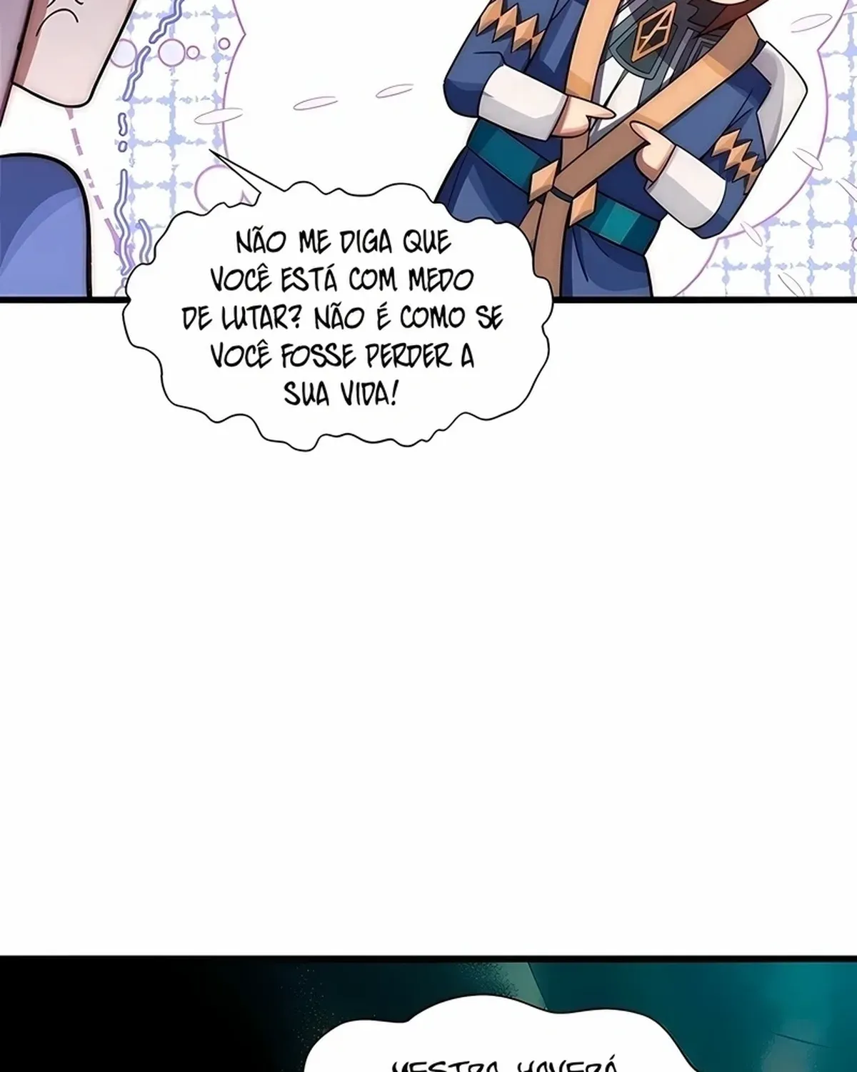 Página 55