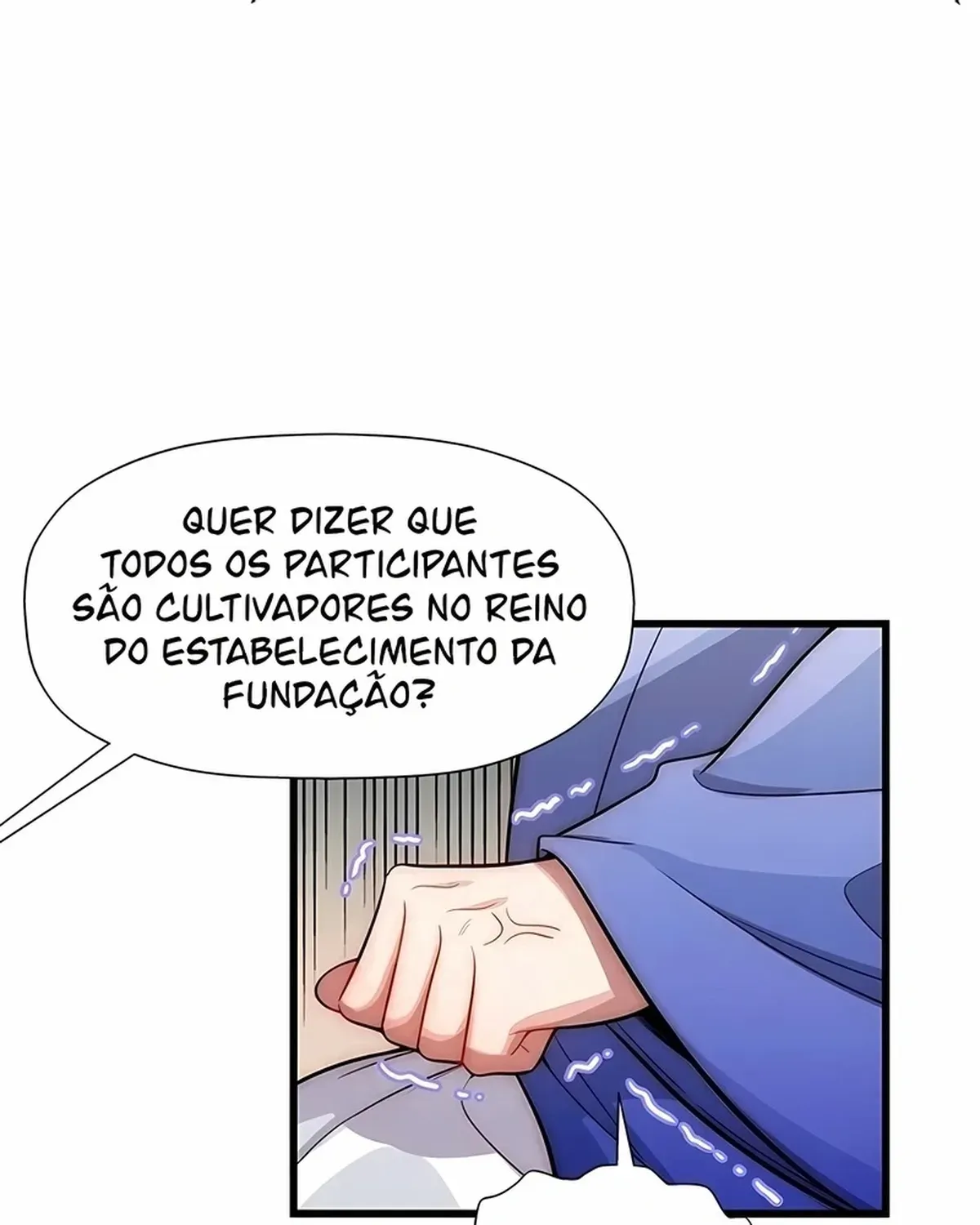 Página 57
