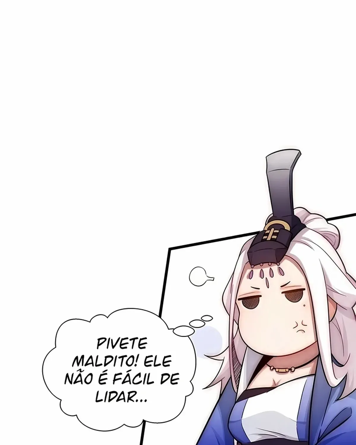 Página 62