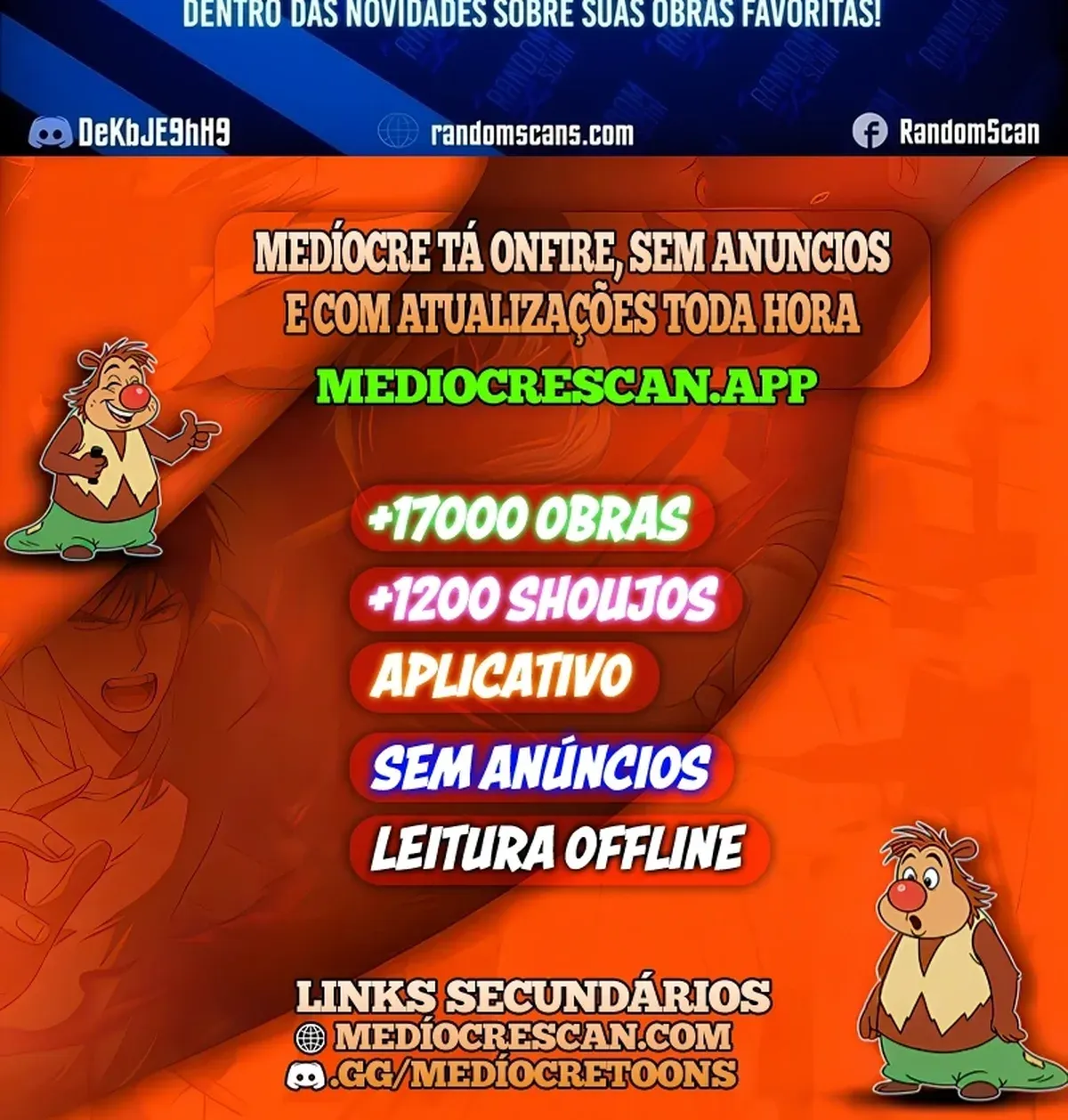 Página 64