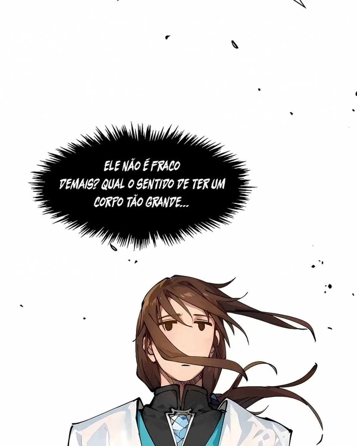 Página 26