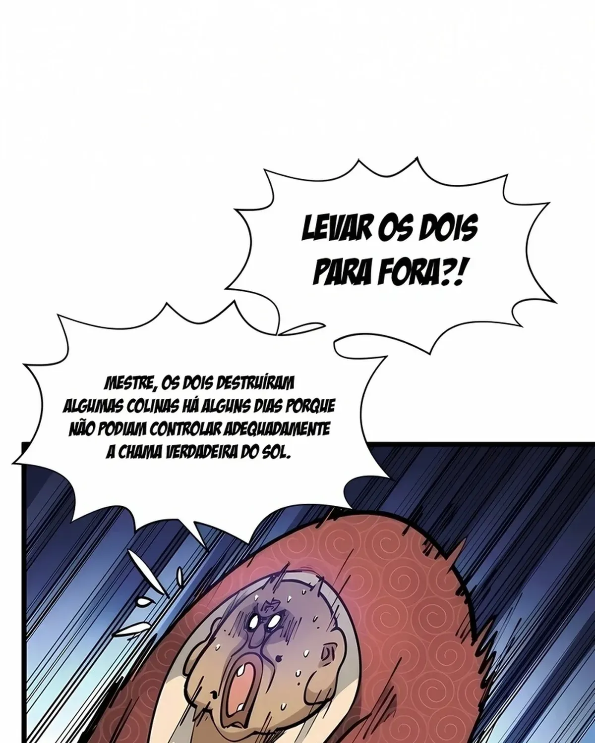 Página 39