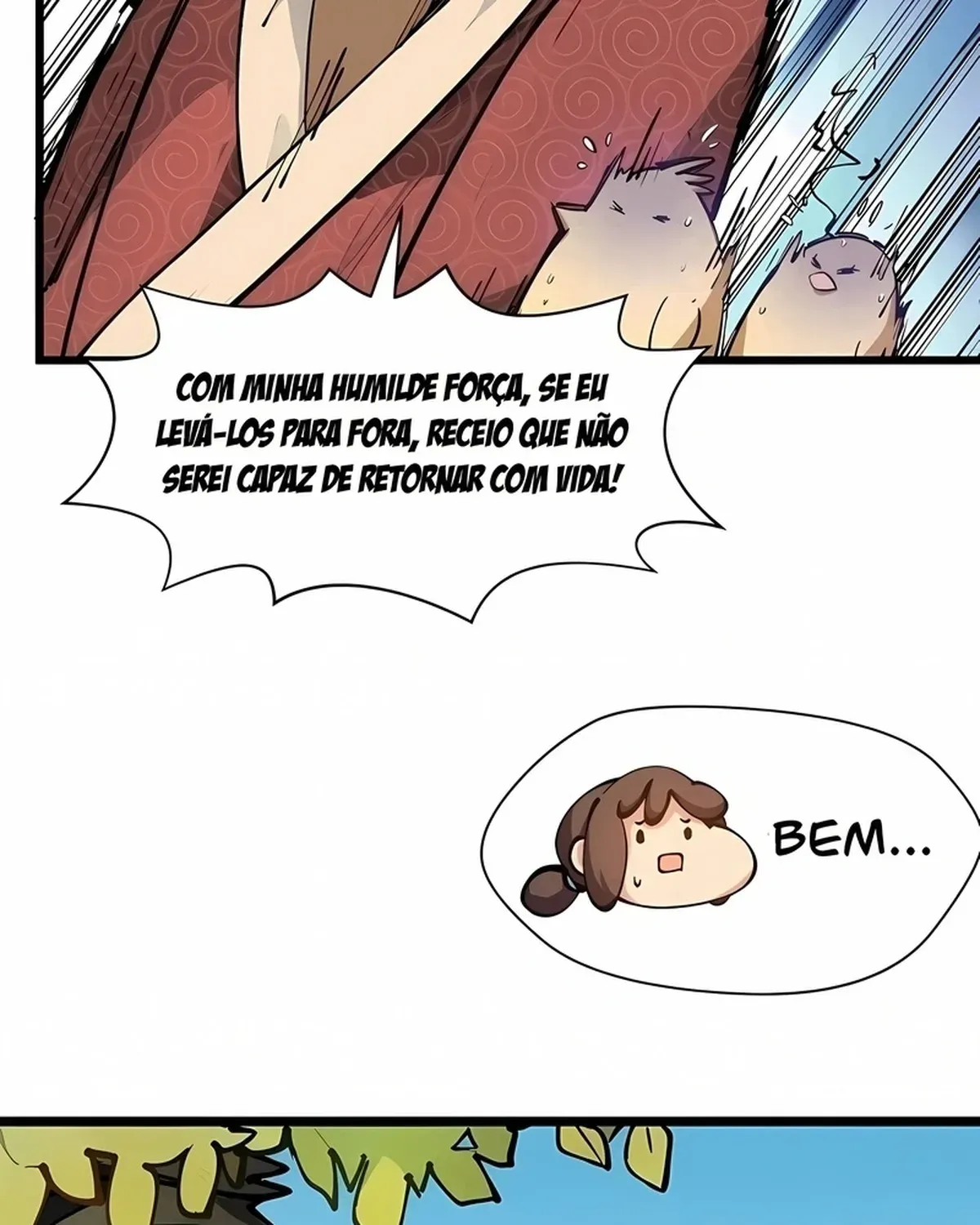 Página 40
