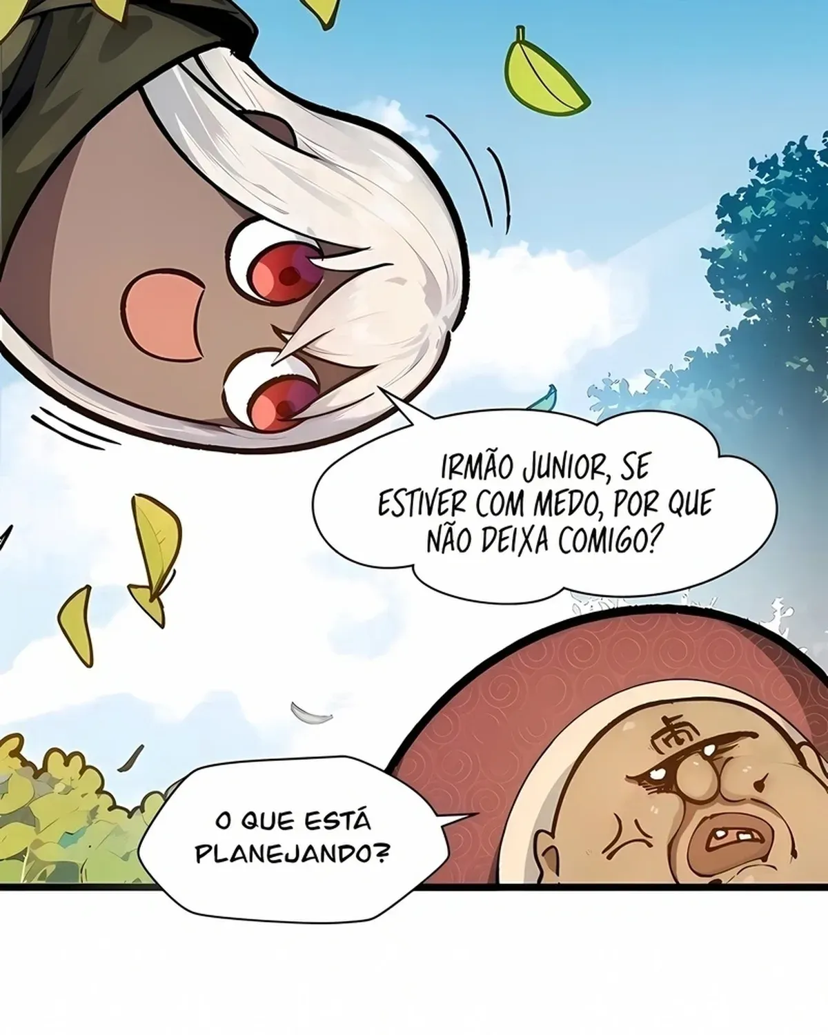 Página 41