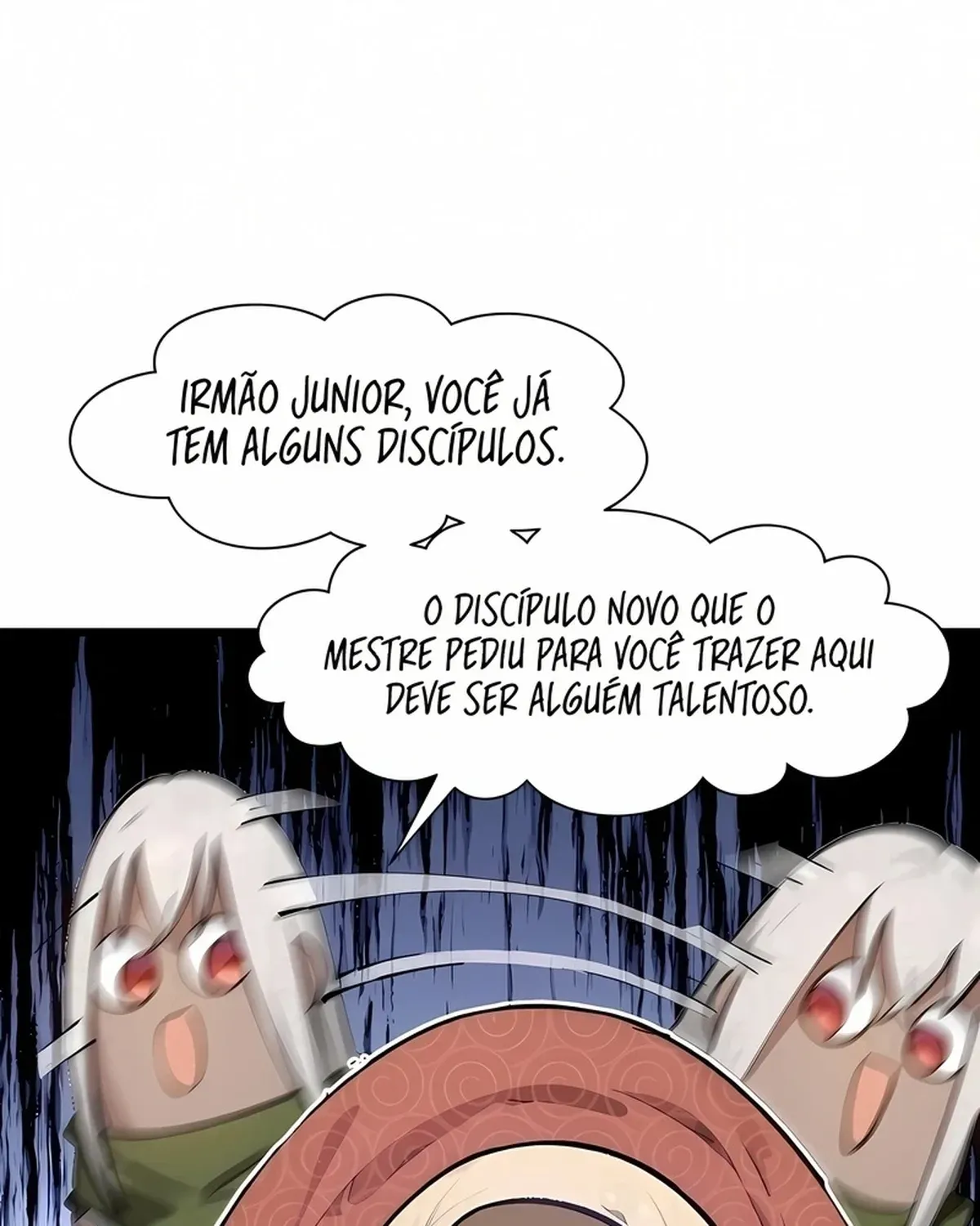 Página 42