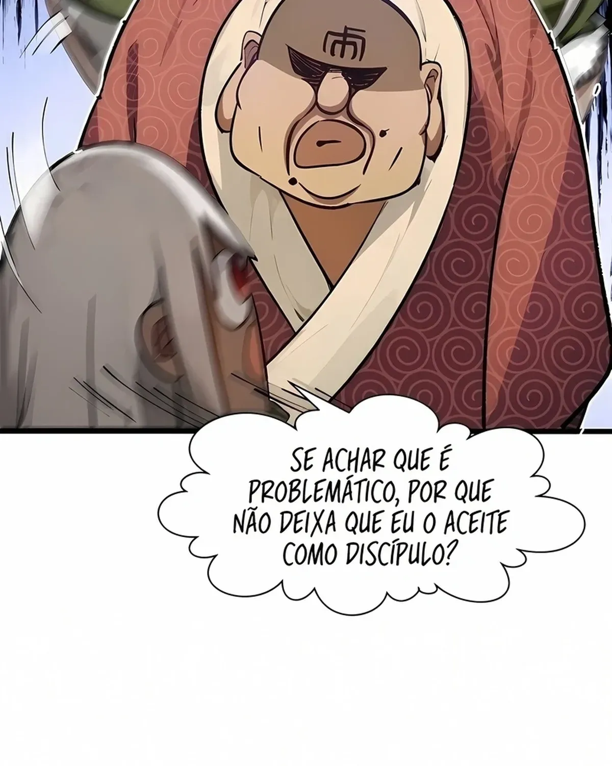 Página 43